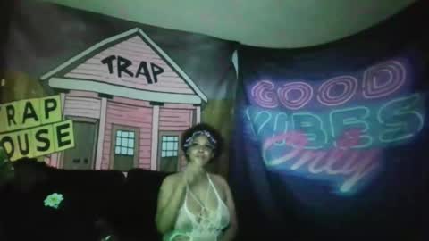 thatcoupledawg online show from 03.03.26