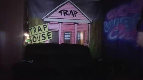 thatcoupledawg online show from 03.14.26