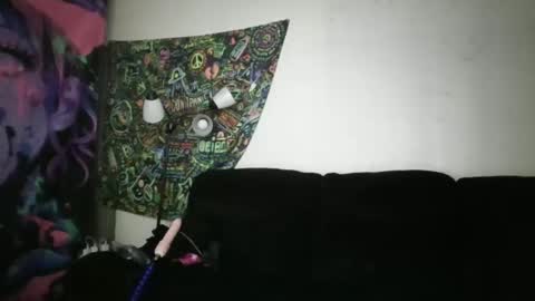 thatcoupledawg online show from 04.04.26