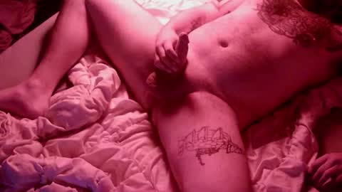 big7marf online show from 09.19.25