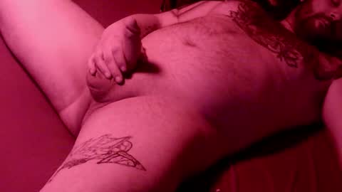 big7marf online show from 03.14.26