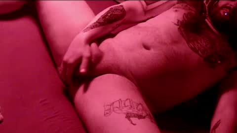 big7marf online show from 03.21.26