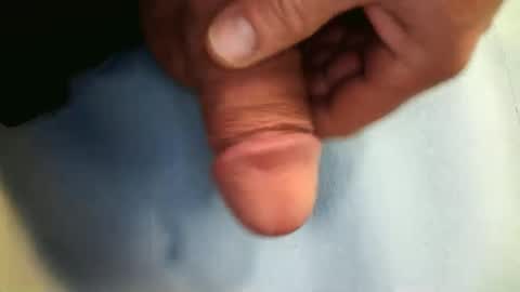 Snapshot of big7mushroom chatting on 02.11.25 big7mushroom online show from 02.11.25