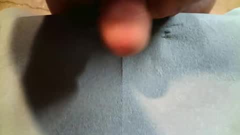 Snapshot of big7mushroom chatting on 02.18.25 big7mushroom online show from 02.18.25