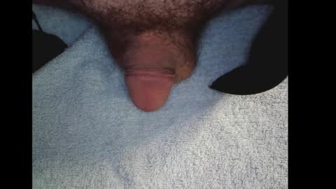 Snapshot of big7mushroom chatting on 03.07.25 big7mushroom online show from 03.07.25