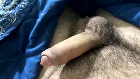 big88385909 online show from 11.22.25