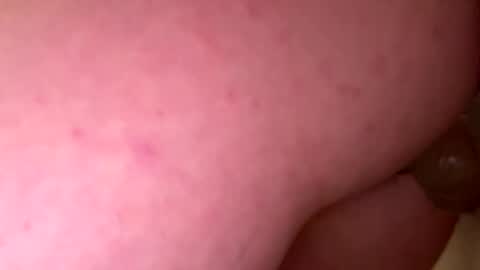 big88480 online show from 10.17.25