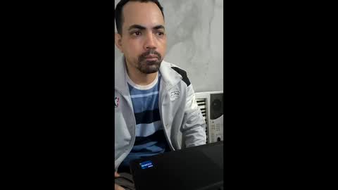 BigMike9inches online show from 05.04.26