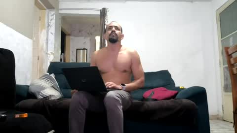 BigMike9inches online show from 07.30.26