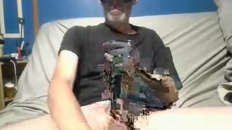 big9inchsnake online show from 12.03.25