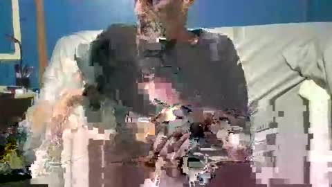 big9inchsnake online show from 03.28.26