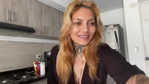 big__pussy69 online show from 01.18.26