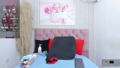 big_ass_18x online show from 03.22.26