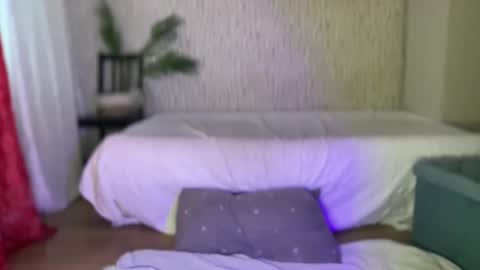 Eva online show from 12.06.24