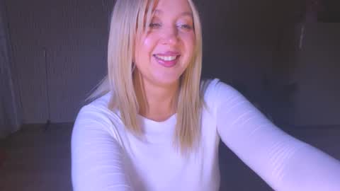 Eva online show from 12.16.25