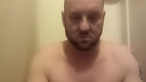 big_balls_1232 online show from 11.09.25