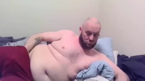 big_balls_1232 online show from 12.17.25