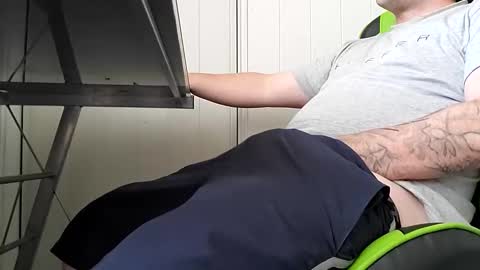 Snapshot of big_balls_big_load chatting on 12.22.24 big_balls_big_load online show from 12.22.24