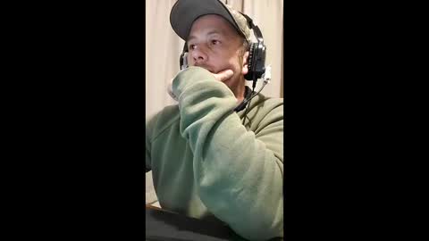 Snapshot of big_balls_big_load chatting on 02.03.26 big_balls_big_load online show from 02.03.26