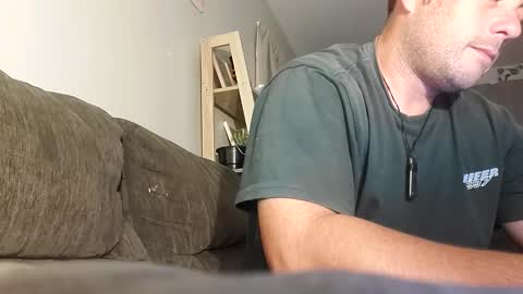 Snapshot of big_balls_big_load chatting on 02.18.26 big_balls_big_load online show from 02.18.26