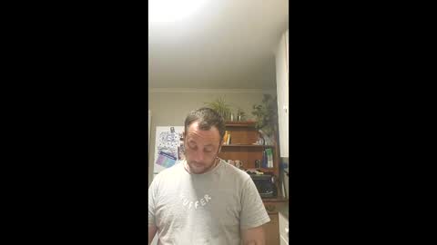 Snapshot of big_balls_big_load chatting on 02.23.26 big_balls_big_load online show from 02.23.26