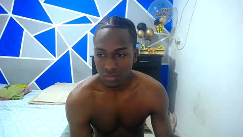 big_black11 online show from 12.10.24