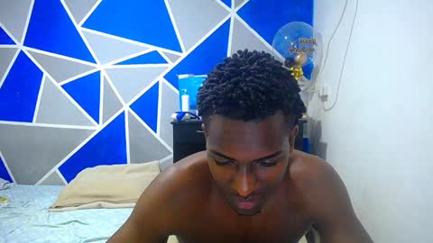big_black11 online show from 12.15.24