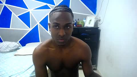 big_black11 online show from 12.23.24