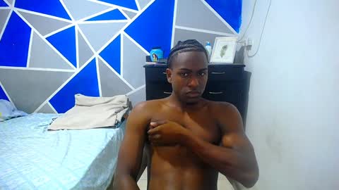 big_black11 online show from 12.28.24