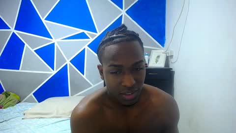 big_black11 online show from 01.02.25