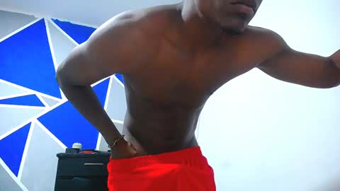 big_black11 online show from 02.05.25