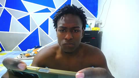 big_black11 online show from 02.06.25