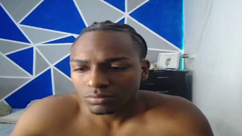 big_black11 online show from 02.21.25