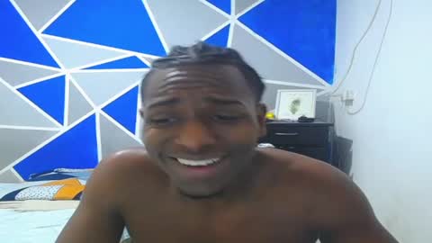 big_black11 online show from 02.28.25