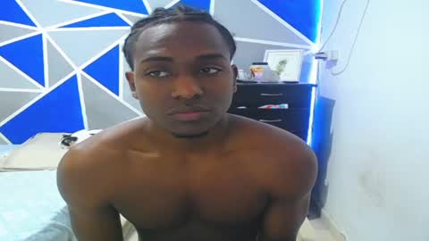big_black11 online show from 03.03.25