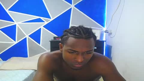 big_black11 online show from 03.03.25