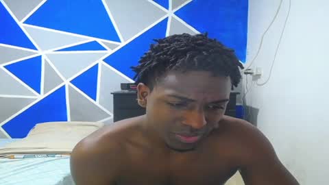 big_black11 online show from 03.06.25