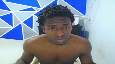 big_black11 online show from 03.07.25