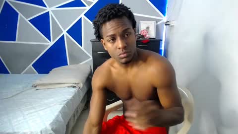 big_black11 online show from 03.09.25