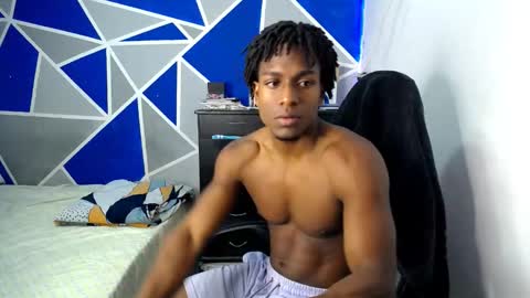 big_black11 online show from 09.16.25