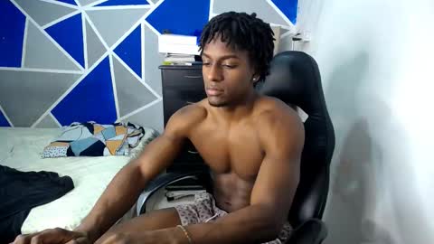big_black11 online show from 10.05.25