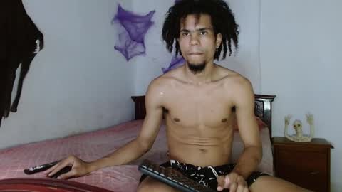 Camilo online show from 10.20.25