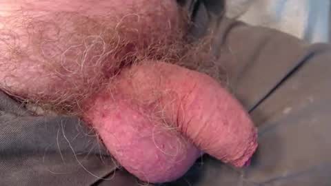 Big Bums 4me online show from 09.12.25