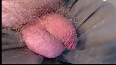 Big Bums 4me online show from 09.19.25