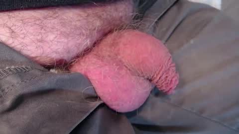 Big Bums 4me online show from 10.03.25