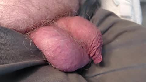 Big Bums 4me online show from 05.29.26
