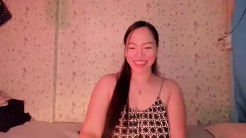 Grace - online show from 01.19.26