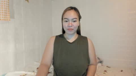 Grace - online show from 03.27.26