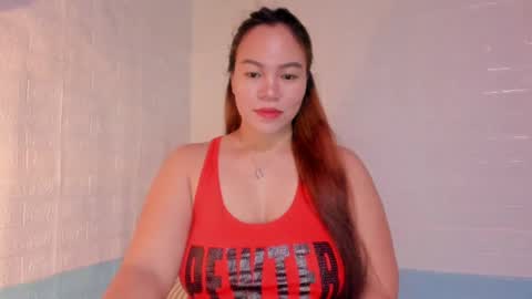 Snapshot of big_buttasian chatting on 05.24.26 Grace - online show from 05.24.26