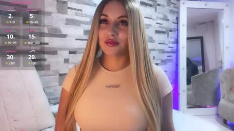 angela online show from 04.10.26